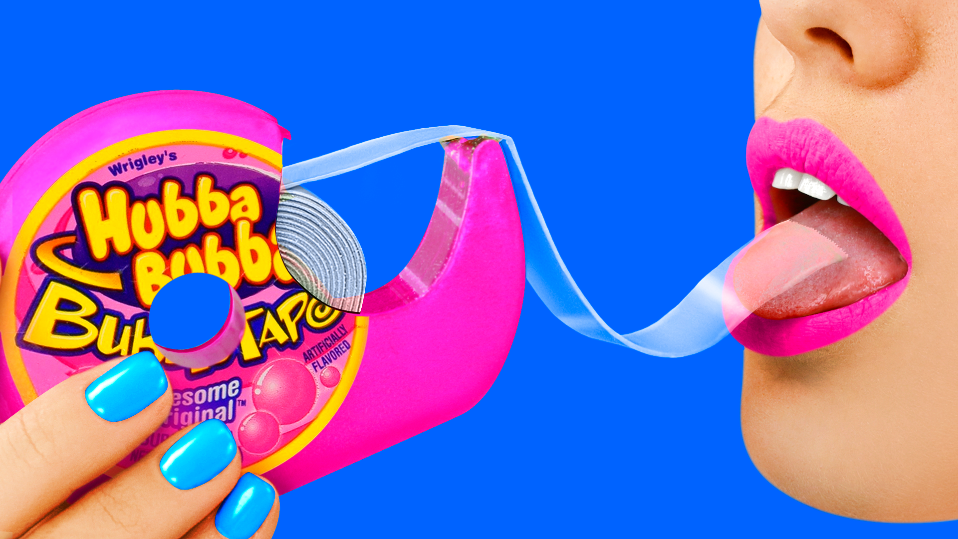 Troom Troom Sneaking Food Into Class 2025