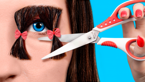  13 Epic Things To Do When You`re Bored